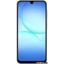 Мобильные телефоны Samsung Galaxy A17 4G SM-A175F 4GB/128GB (серый)