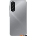 Мобильные телефоны Samsung Galaxy A17 4G SM-A175F 4GB/128GB (серый)