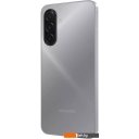 Мобильные телефоны Samsung Galaxy A17 4G SM-A175F 4GB/128GB (серый)