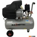Компрессоры Magnetta CE624