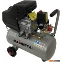 Компрессоры Magnetta CE624