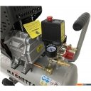 Компрессоры Magnetta CE624