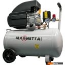 Компрессоры Magnetta CE650