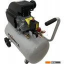 Компрессоры Magnetta CE650