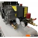 Компрессоры Magnetta CE650