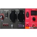 Генераторы Magnetta GW220E