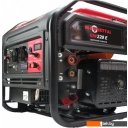 Генераторы Magnetta GW220E