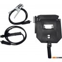 Сварочные инверторы Magnetta MMA-250 IGBT LED