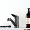 Смесители Potato P45155QH