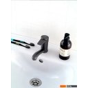 Смесители Potato P45155QH