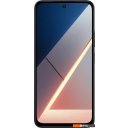 Мобильные телефоны POCO M7 4G 6GB/128GB международная версия (черный)