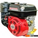 Двигатели Weima WM170F