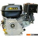 Двигатели Weima WM170F