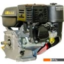 Двигатели Weima WM170F