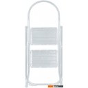 Лестницы и стремянки Nika СМШ2/Б (2 ступени)