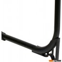 Лестницы и стремянки Nika СМШ2/Ч (2 ступени)