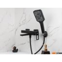 Смесители Econoce EC0813BL