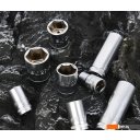 Наборы инструментов Deli EDQ43062 (62 предмета)