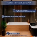 Ванны Lauter Brio 160 21S1600