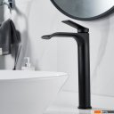 Смесители Shevanik S4111H