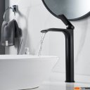 Смесители Shevanik S4111H