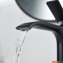 Смесители Shevanik S4111H