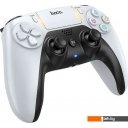 Игровые контроллеры и аксессуары Hoco GA1 (белый)