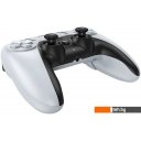 Игровые контроллеры и аксессуары Hoco GA1 (белый)