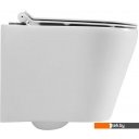 Унитазы Grado GD-W201T