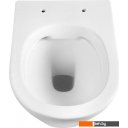 Унитазы Grado GD-W201T