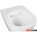 Унитазы Grado GD-W201T