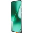 Мобильные телефоны Realme 15 Pro 5G RMX5101 8GB/256GB международная версия (зеленый)
