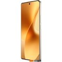 Мобильные телефоны Realme 15 Pro 5G RMX5101 8GB/256GB международная версия (серебристый)