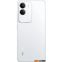 Мобильные телефоны Realme P3 Lite RMX5300 4GB/128GB международная версия (белое облако)