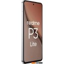 Мобильные телефоны Realme P3 Lite RMX5300 4GB/128GB международная версия (белое облако)