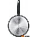 Сковороды Lara Осака LR01-198-24