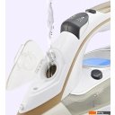 Утюги Kitfort KT-2616