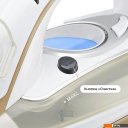 Утюги Kitfort KT-2616