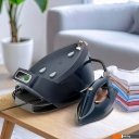 Утюги Kitfort KT-9311