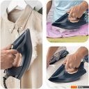 Утюги Kitfort KT-9311