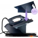 Утюги Kitfort KT-9311