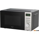 Микроволновые печи Vitek VT-MW0620