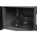 Микроволновые печи Vitek VT-MW0620