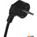 Микроволновые печи Vitek VT-MW0620