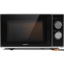 Микроволновые печи Vitek VT-MW0823