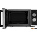 Микроволновые печи Vitek VT-MW0823