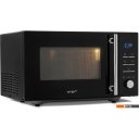 Микроволновые печи Vitek VT-MW1323