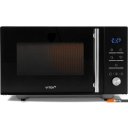 Микроволновые печи Vitek VT-MW1323