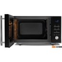 Микроволновые печи Vitek VT-MW1323