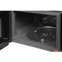 Микроволновые печи Vitek VT-MW1425